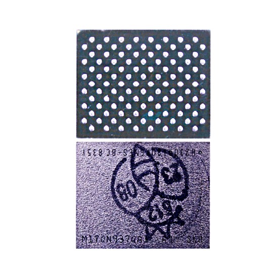 Hard IC Apple iPhone 11/11 Pro/11 Pro Max/512GB Hard IC Apple iPhone 11/11 Pro/11 Pro Max/512GB